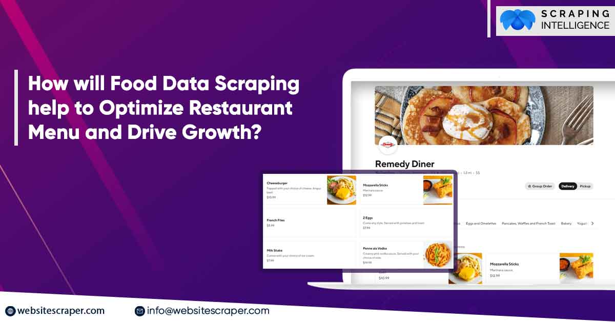 food-data-scraping-help-to-optimize-restaurant-menu