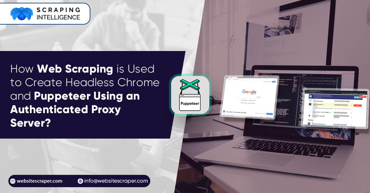 headless-chrome-and-puppeteer-using-an-authenticated-proxy-server