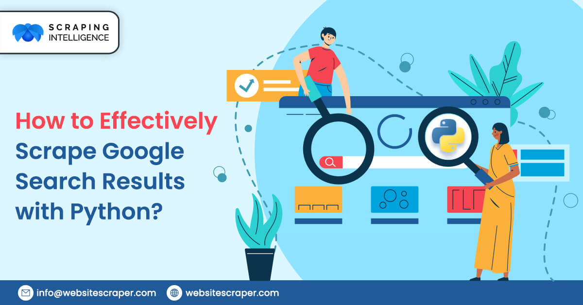 how-to-effectively-scrape-google-search-results-with-python