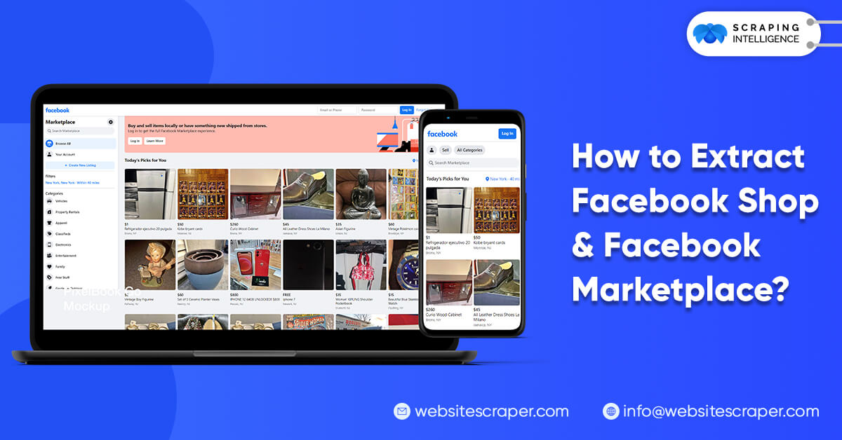 how-to-extract-facebook-shop-facebook-marketplace