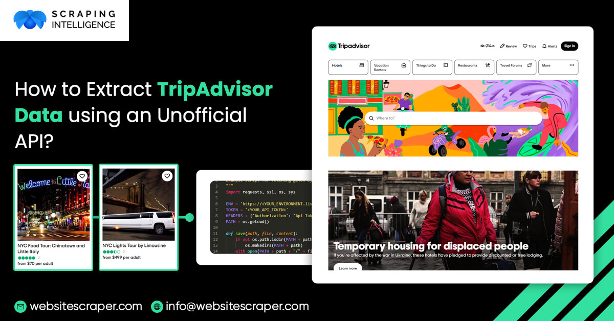 how-to-extract-tripadvisor-data-using-an-unofficial-api