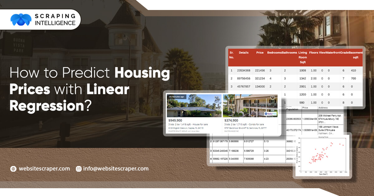 How-to-Predict-Housing-Prices-with-Linear-Regression