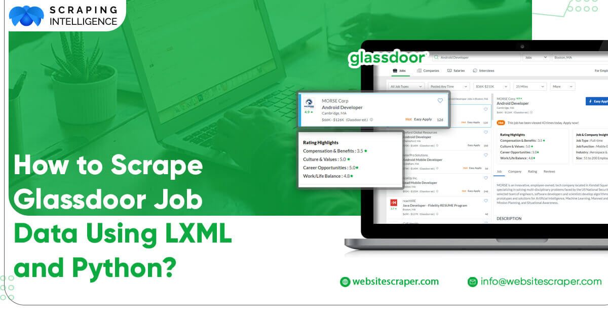 how-to-scrape-glassdoor-job-data-using-lxml-and-python