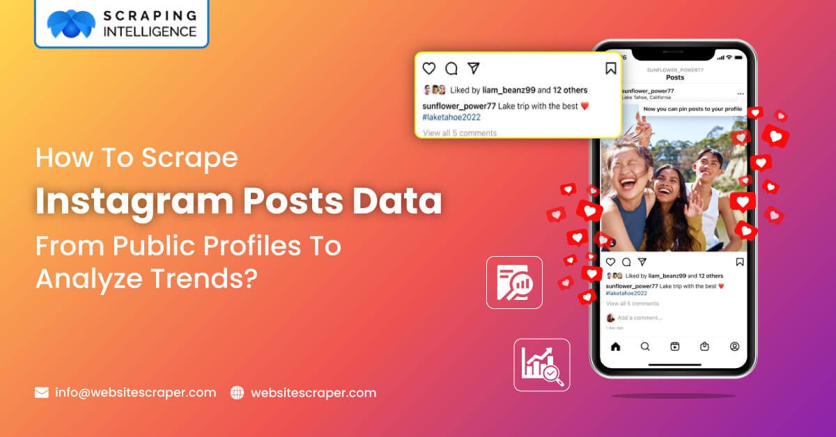 How-To-Scrape-Instagram-Posts-Data-From-Public-Profiles-To-Analyze-Trends