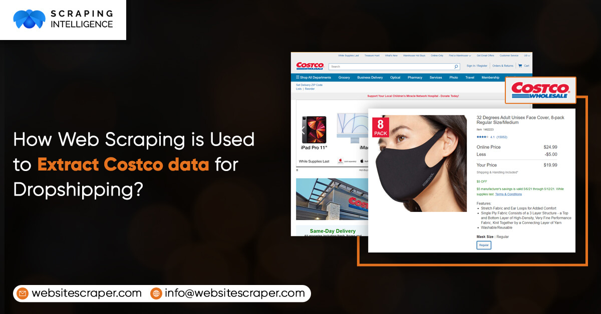 how-web-scraping-is-used-to-extract-costco-data-for-dropshipping