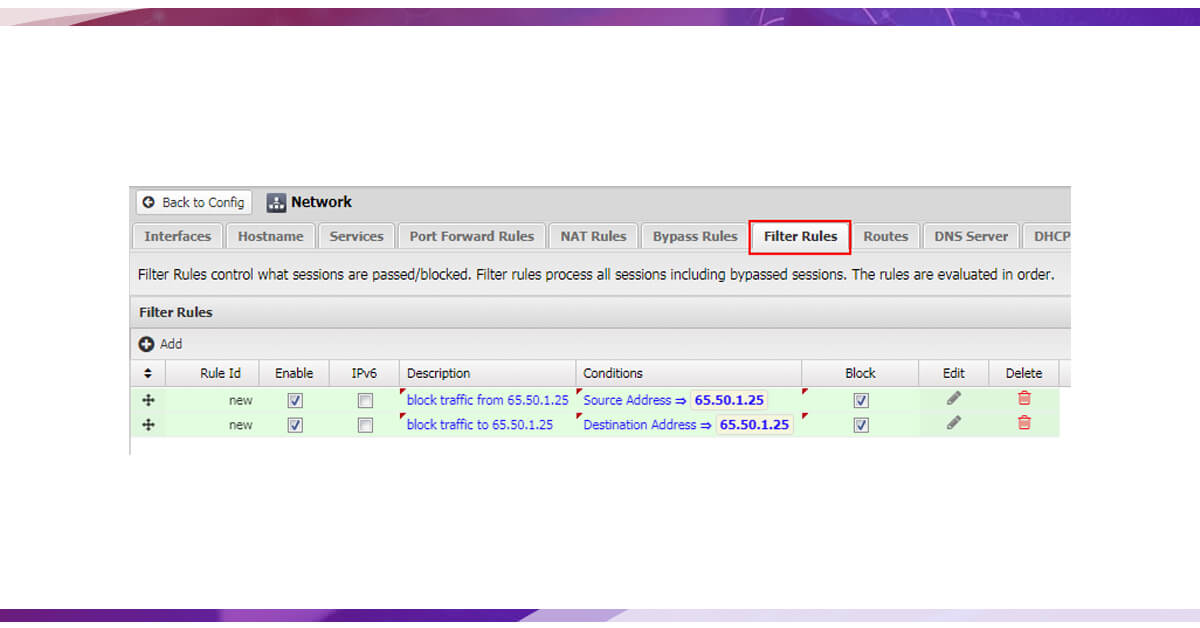 Using-pooled-IP-address-simulation-to-reduce-blocking.