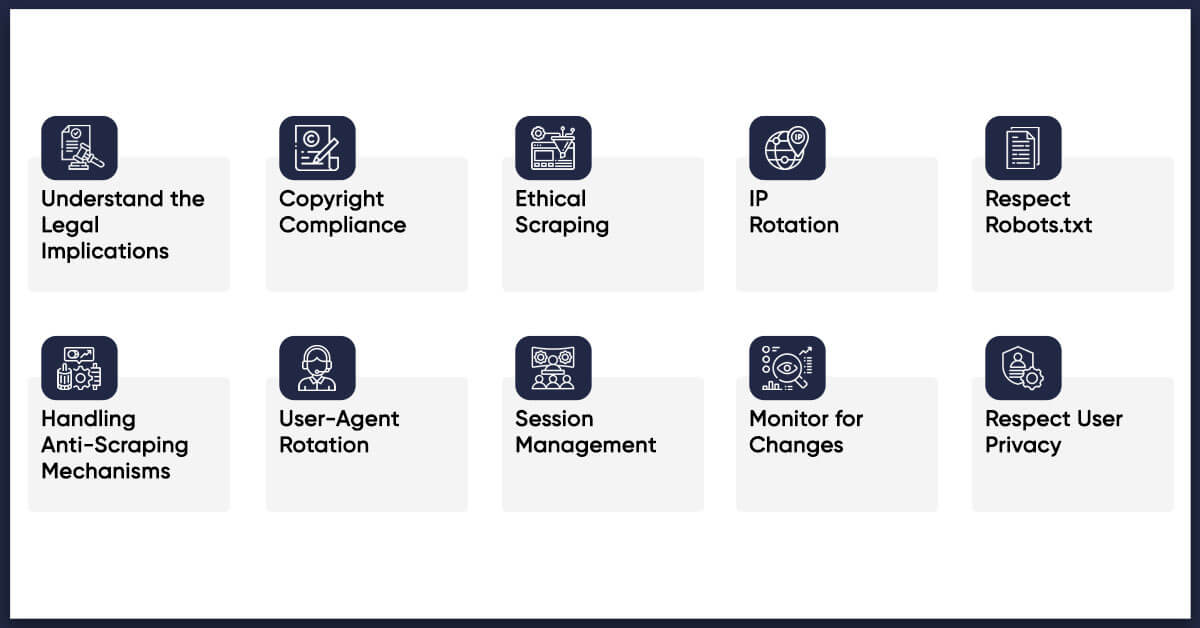 What-are-the-Best-Practices-of-Expedia-Data-Scraping