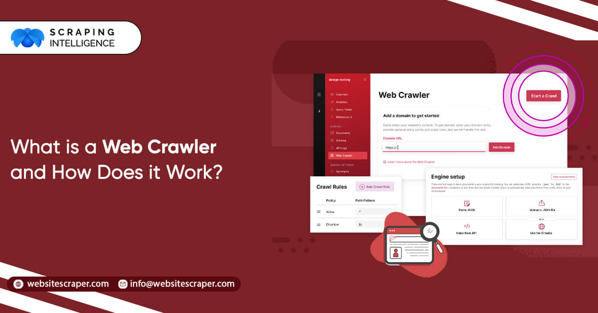 What-is-a-web-crawler-and-how-does-it-work