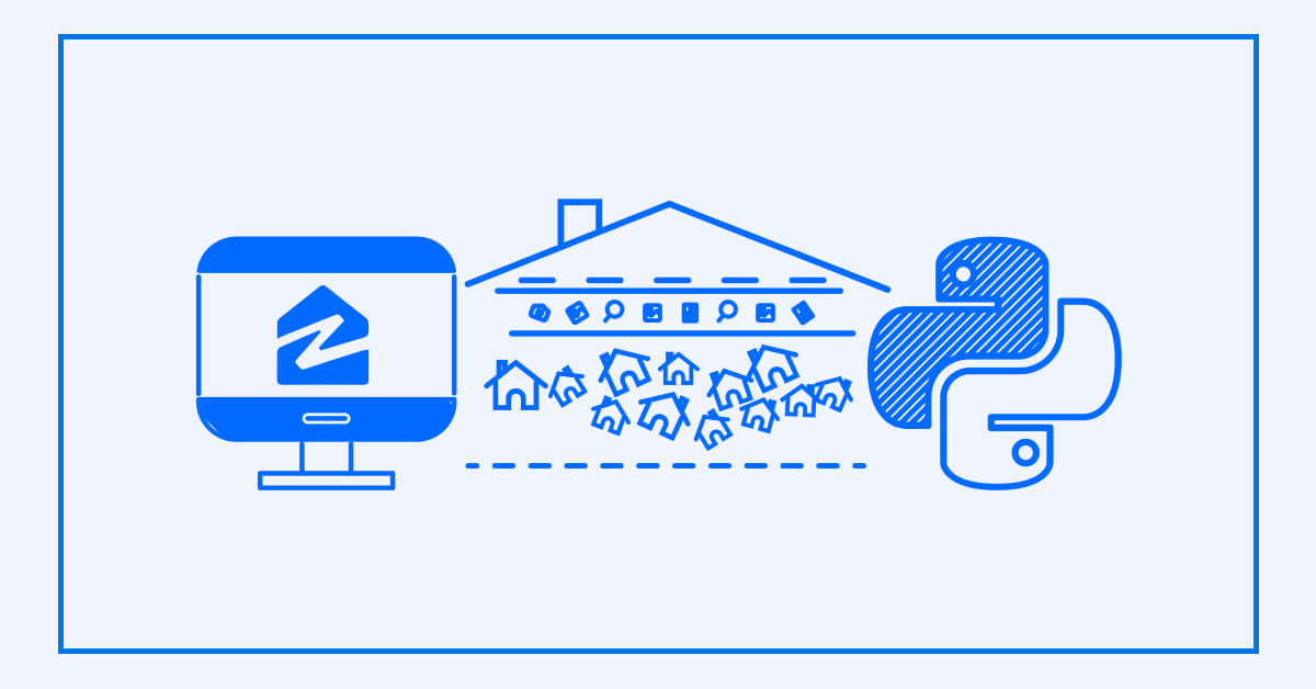 why-scrape-zillow-data-using-python