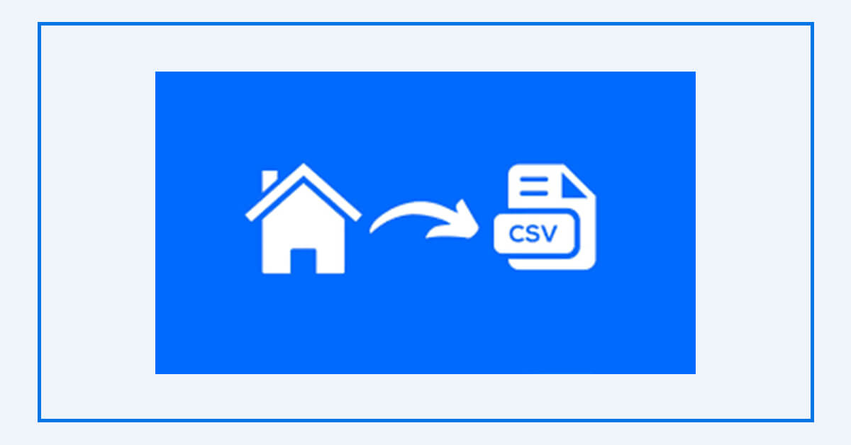 why-scrape-zillow-data