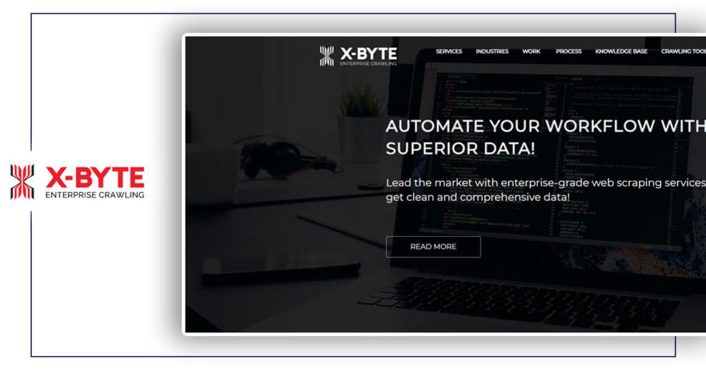 x-byte-enterprise-crawling