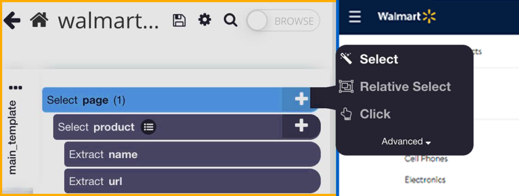 Adding-Pagination