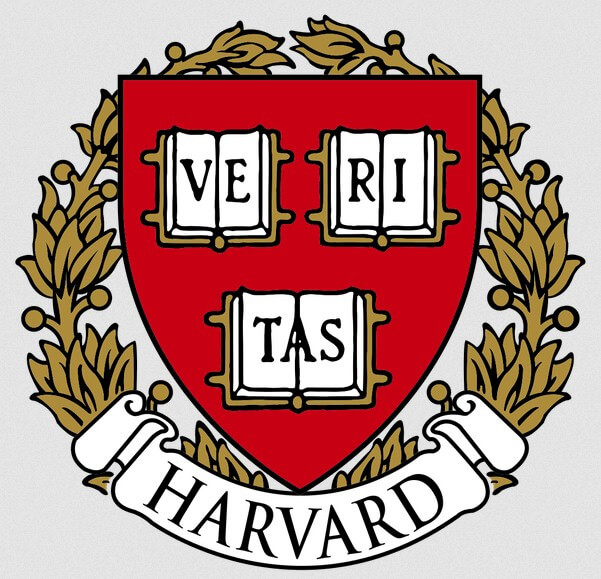 harvard