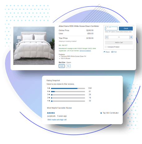 Costco-Product-Data-Scraping-Fields