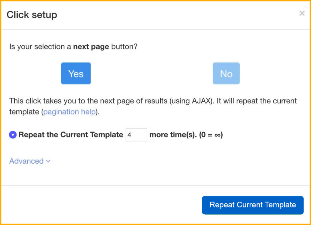 Adding-Pagination