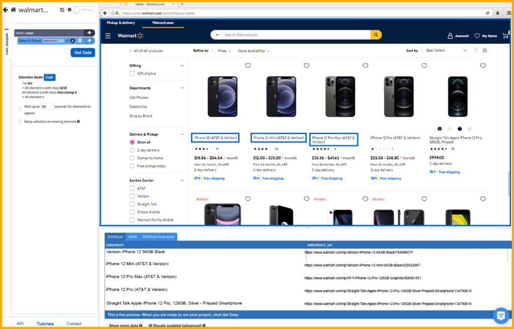 How-to-Scrape-Walmart-Product-Data