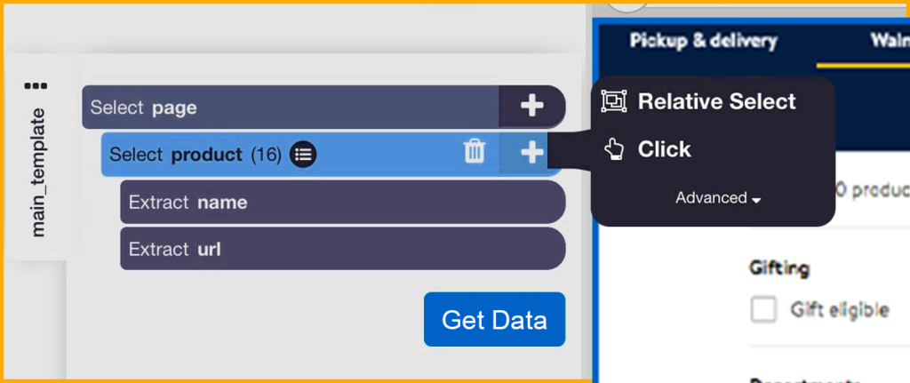 How-to-Scrape-Walmart-Product-Data