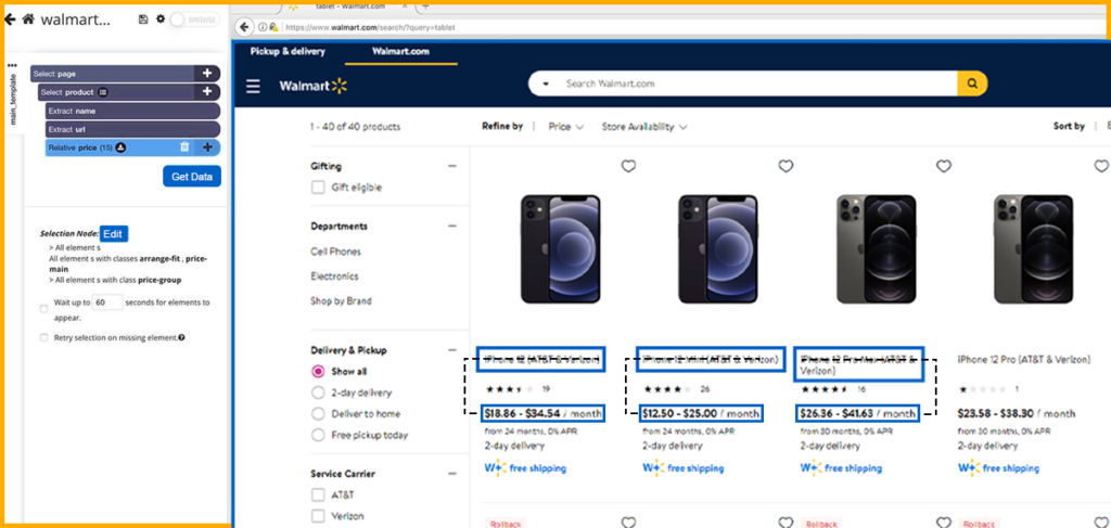 How-to-Scrape-Walmart-Product-Data