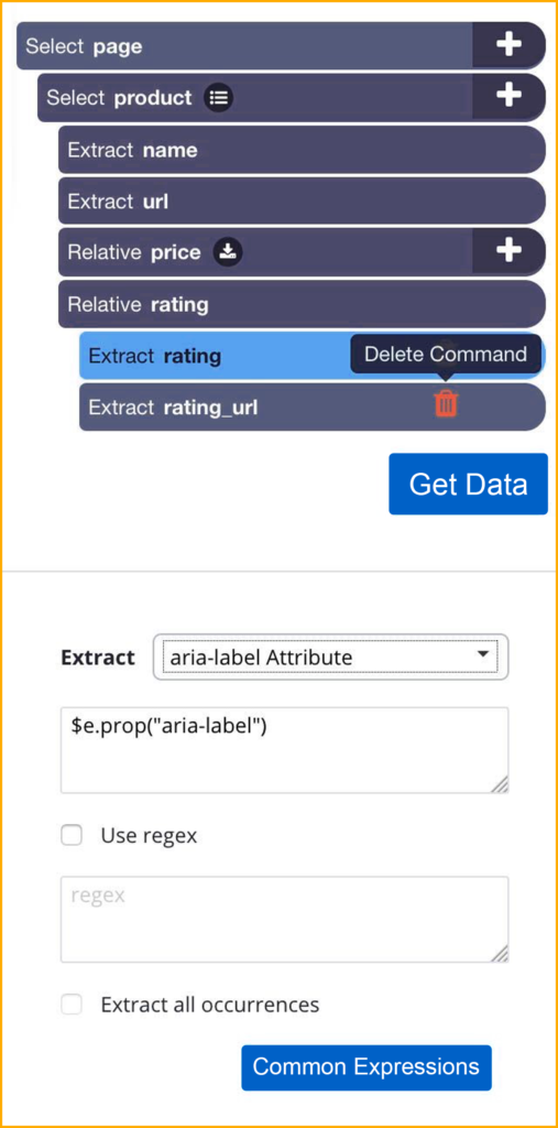 How-to-Scrape-Walmart-Product-Data