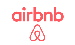 Airbnb