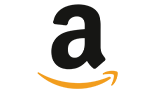 amazon-logo