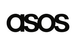 Asos