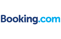 booking.com