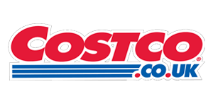 Costco web Scraper- Now extract pr…