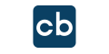 Crunchbase Logo