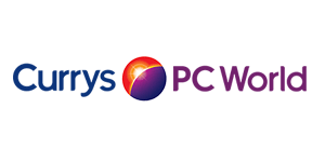 Currys PC World Online Web Scraper