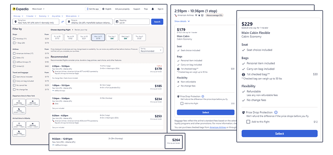 Zomato Restaurant Data Scraper