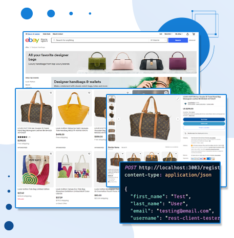 extract-ebay-product-data-using-ebay-api