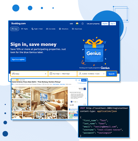 extract-hotel-data-using-bookingcom-api