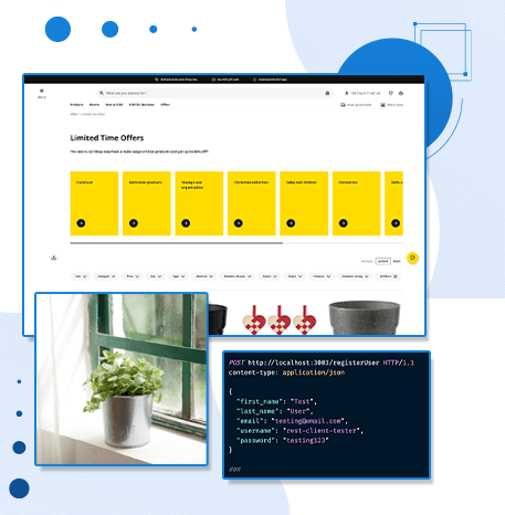 extract-ikea-product-data-using-ikea-api