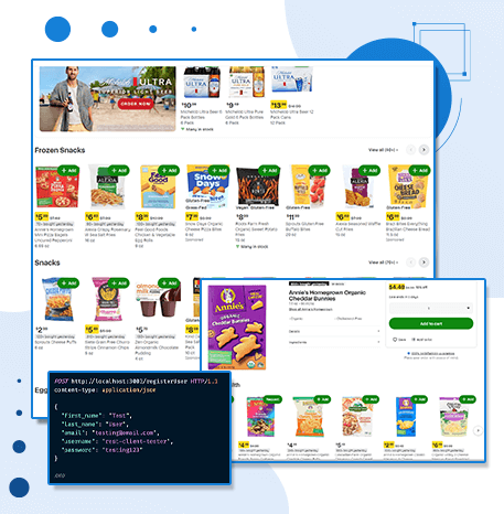 Extract-Instacart-Data-with-Instacart-API