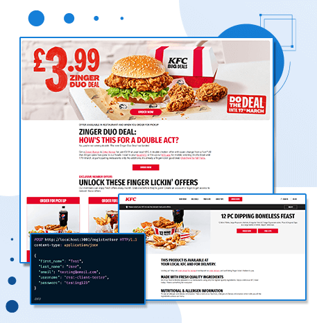 Extract-KFC-Restaurant-Data-Using-KFC-API