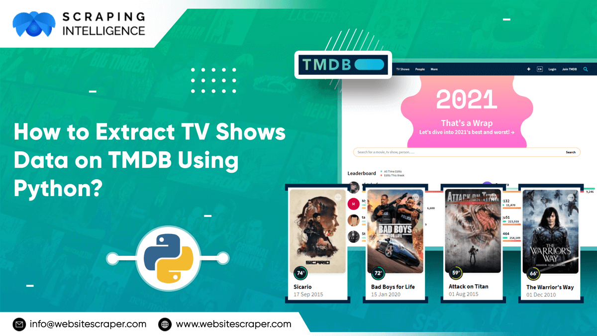How-to-Extract-TV-Shows-Data-on-TMDB-Using-Python