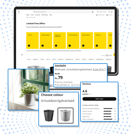 IKEA-Product-Data-Fiеlds