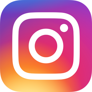 instagram-scraper