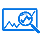 Market-Analysis