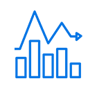 Monitor-Rate-fluctuations