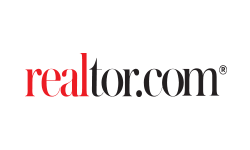 Realtor.com Data Scraper