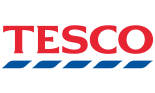 Tesco Outer