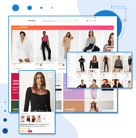 trendyol-data-scraping-services
