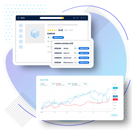 Walmart-Competition-Tracking