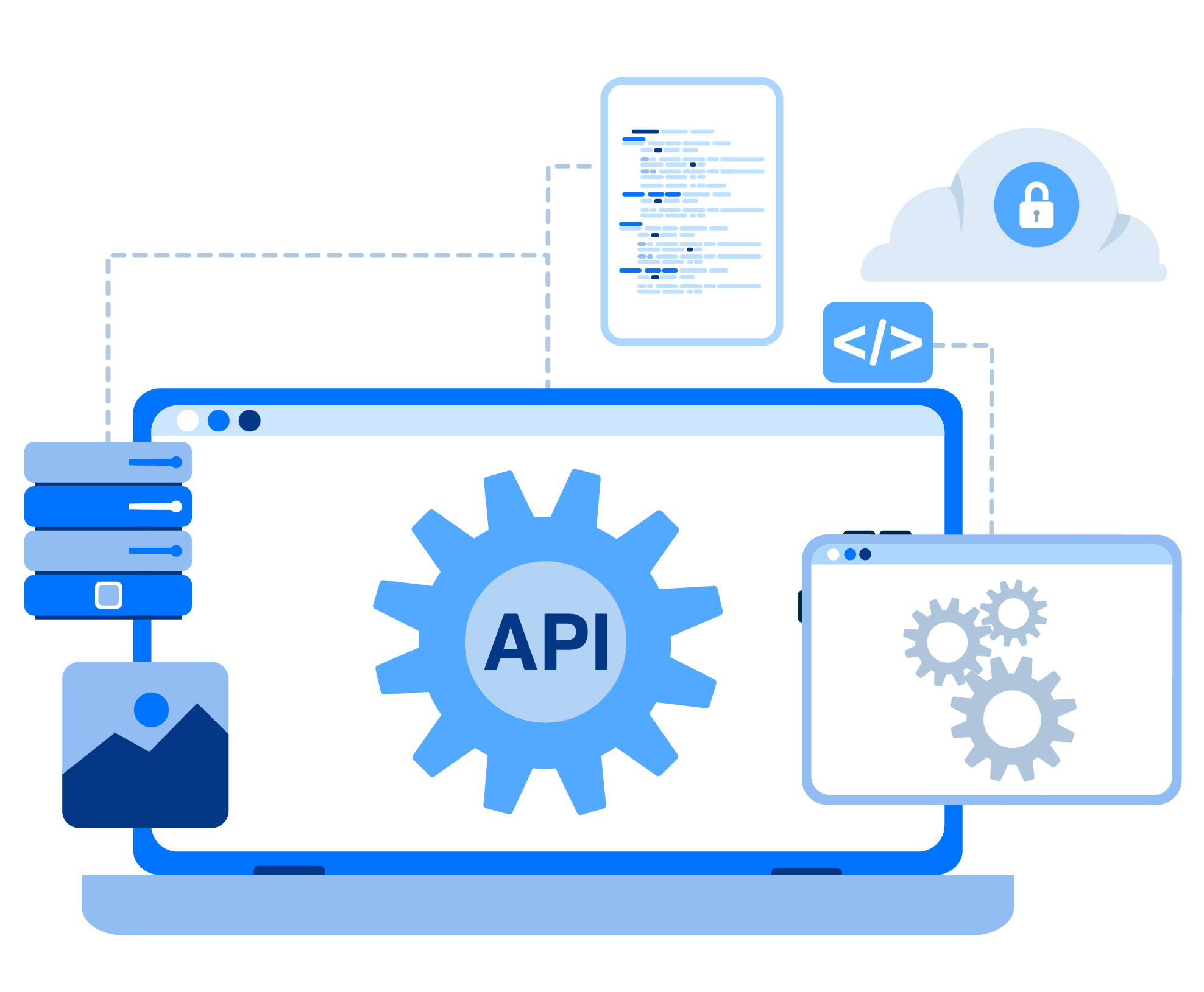 web-scraping-api