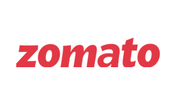 Zomato Restaurant Data Scraper